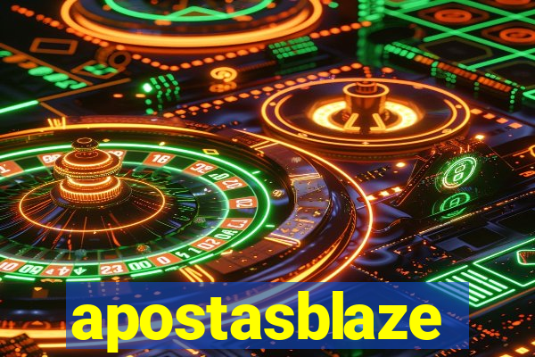 apostasblaze