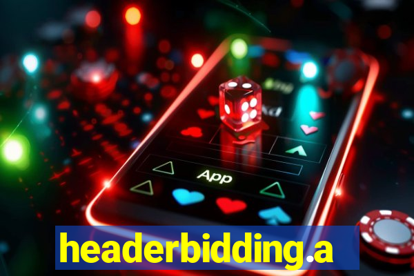 headerbidding.ai