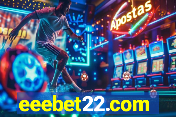 eeebet22.com