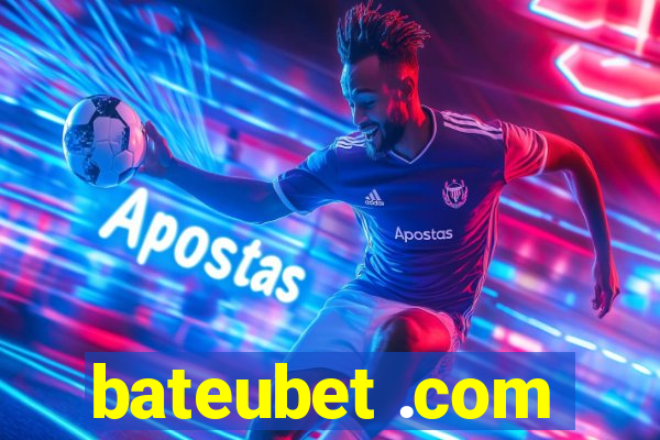 bateubet .com