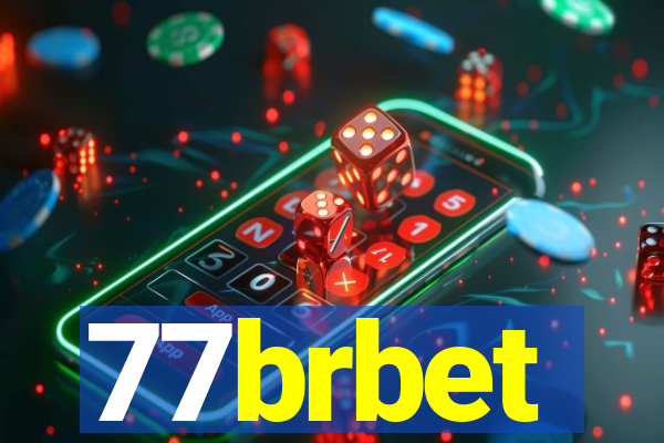 77brbet