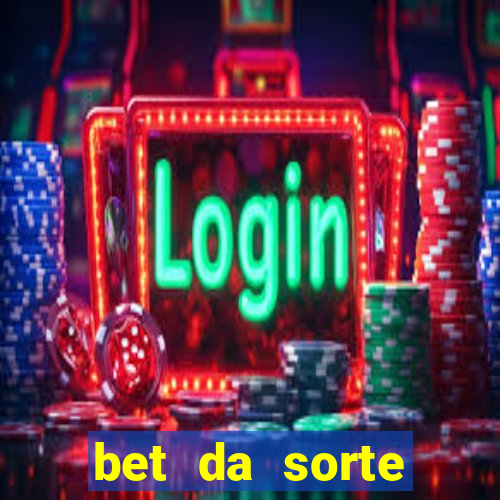 bet da sorte codigo promocional