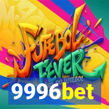 9996bet