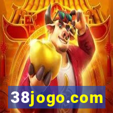 38jogo.com