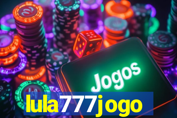 lula777jogo