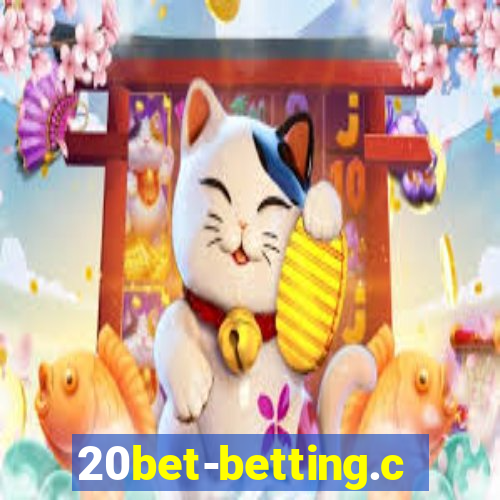 20bet-betting.com