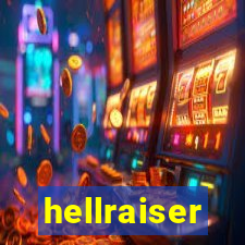 hellraiser julgamento dublado