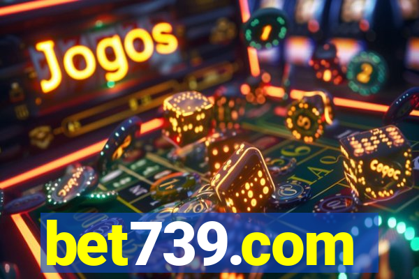 bet739.com