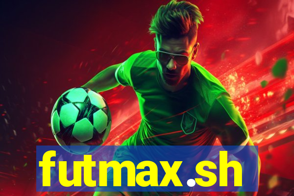 futmax.sh