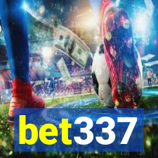 bet337