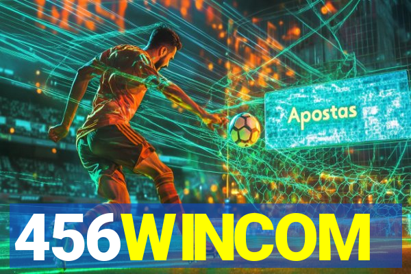 456WINCOM