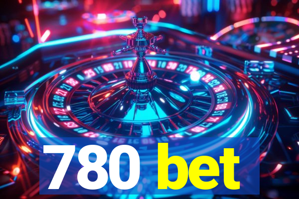 780 bet