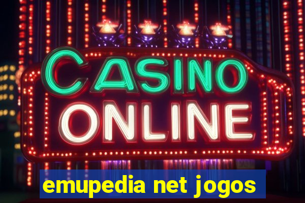 emupedia net jogos