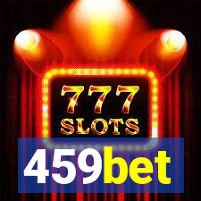 459bet