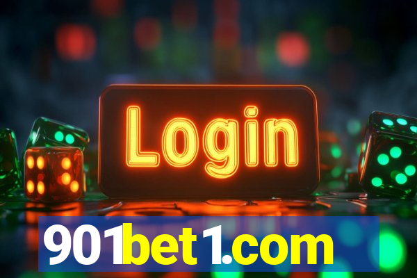 901bet1.com