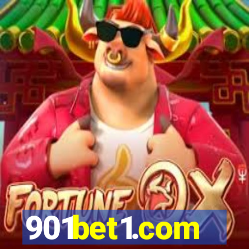 901bet1.com