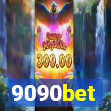 9090bet