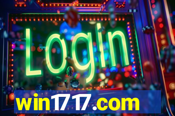 win1717.com