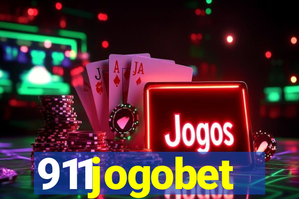 911jogobet