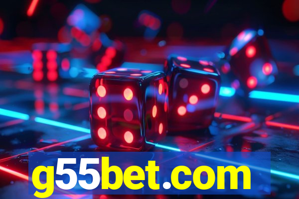 g55bet.com