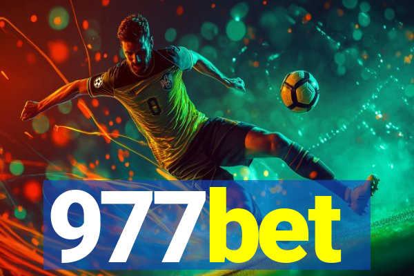 977bet