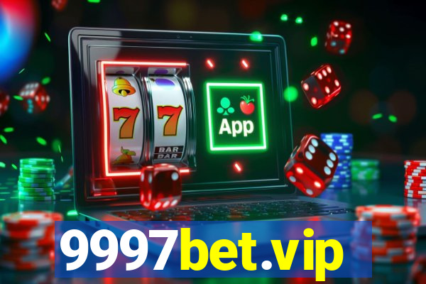 9997bet.vip