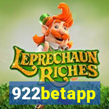 922betapp