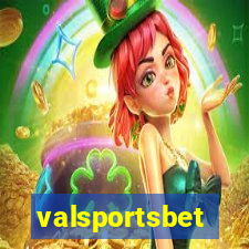 valsportsbet