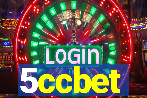 5ccbet