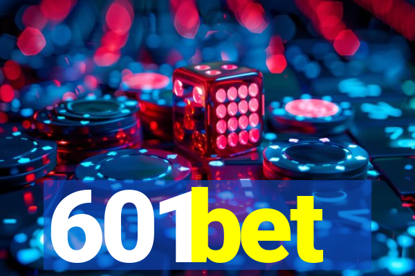 601bet