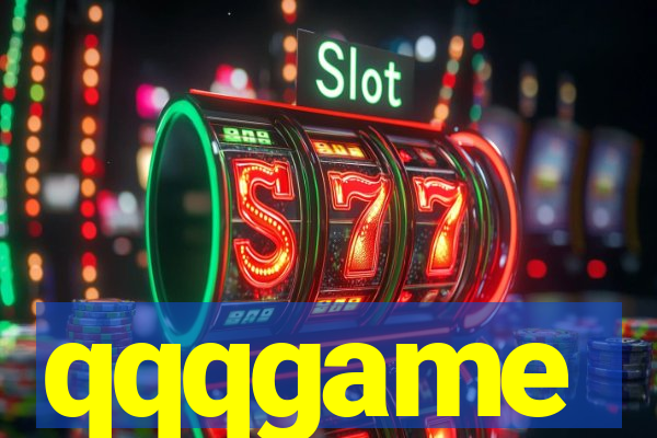 qqqgame