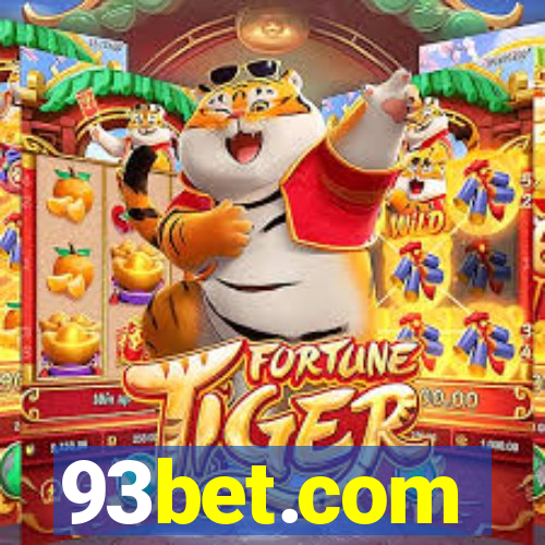 93bet.com