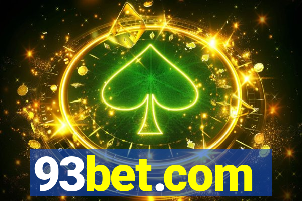 93bet.com