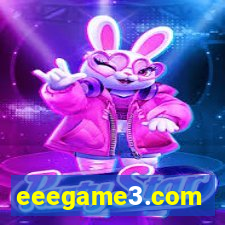 eeegame3.com