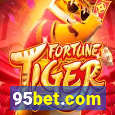 95bet.com