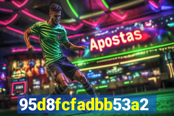 312bet com login