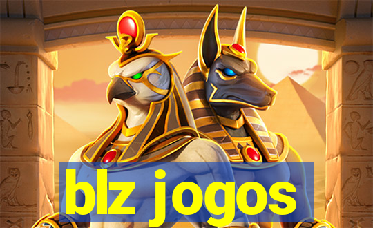 blz jogos