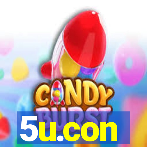 5u.con