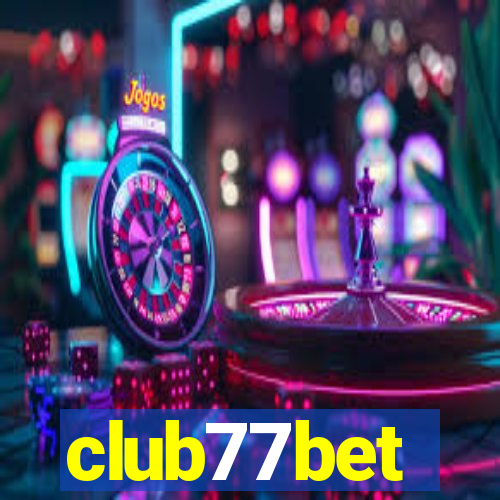 club77bet