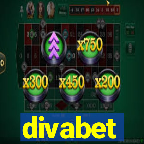 divabet