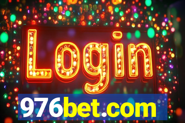 976bet.com