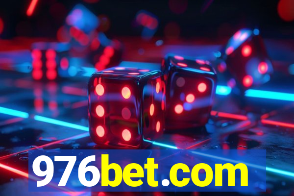 976bet.com