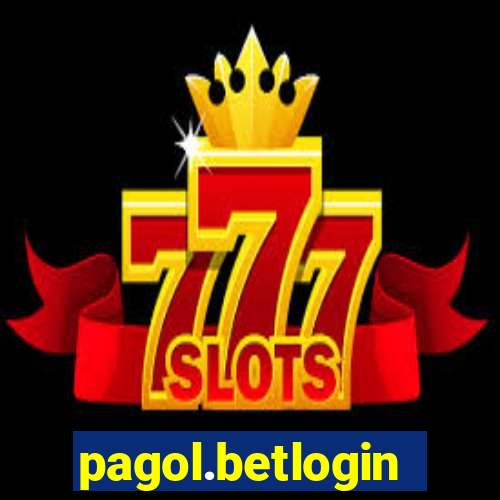 pagol.betlogin