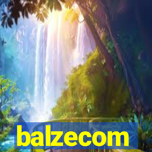 balzecom