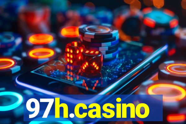 97h.casino