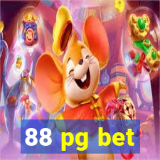 88 pg bet