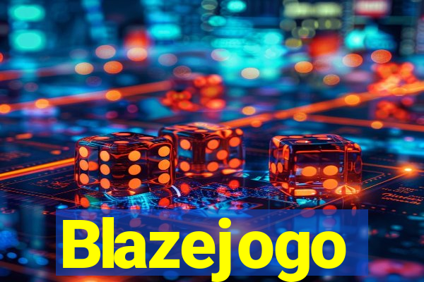 Blazejogo