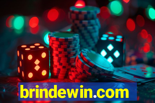 brindewin.com