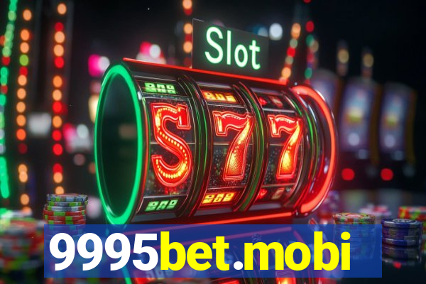 9995bet.mobi