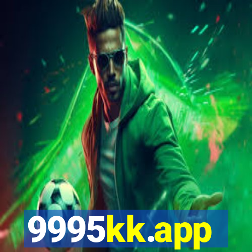 9995kk.app